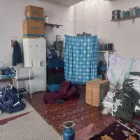 نیازمند نیروی کار خانم برای تولیدی لباس زیر|استخدام صنعتی، فنی، مهندسی|برخوار, |دیوار