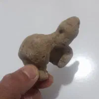 سنگ آنتیک کلکسیونی