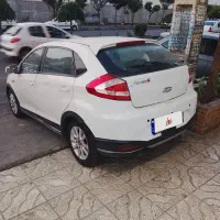 315نیومدل95بیرنگ سالم معاوضه/نقدی