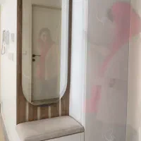 استخدام نیروی خدماتی