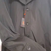 فروش کاپشن نو و با کیفیت|لباس|امیدیه, |دیوار