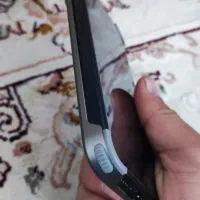 ایفون پانزده پرومکس|موبایل|سنندج, |دیوار