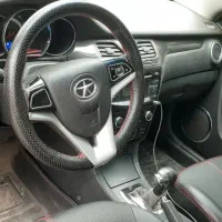 جک جی ۵ اتومات|خودرو سواری و وانت|رشت, لاکان|دیوار