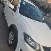 کوییک s آخر ۱۴۰۰|خودرو سواری و وانت|پاکدشت, پاکدشت (مامازند)|دیوار