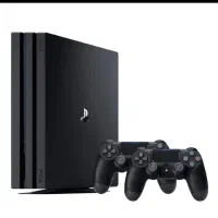 پلیستیش 4پرو