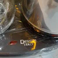 چایساز|سماور، چایساز، قهوهساز|دورود, |دیوار