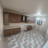 آپارتمان190متری-سه-خواب-تک-واحدی-فلکه-لوزی