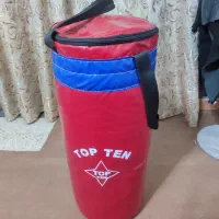 اثاث منزل