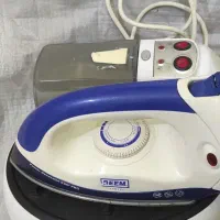 اتومغزنداراصل