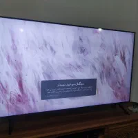 تلویزیون ال جی