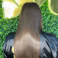 جشنواره کراتین فقط با 1800 (صافی آیینه ای)