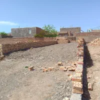 زمین-185-متری