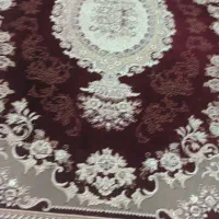 فرش ۱۲ متری سالم