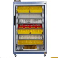 فروش دستگاه جوجه کشی