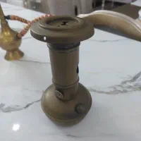 وسایل زینتی تمیز