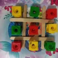 معلم خصوصی ریاضی یکم تا هفتم) اندیشه فاز ۳