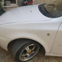 ماشین پروتون gen2|خودرو سواری و وانت|تهران, جیحون|دیوار