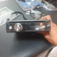 ضبط 7750  درحد صفر قیمت 23/000/000