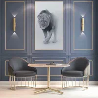 بازسازی و طراحی و پیمانکاری