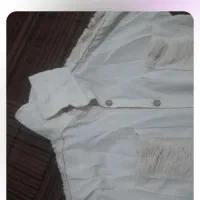 مانتو|لباس|قائم‌شهر, |دیوار