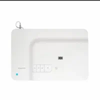 اسکنر اچ پی مدل HP Scanjet G3110 با کارتن|پرینتر، اسکنر، کپی، فکس|تهران, امانیه|دیوار