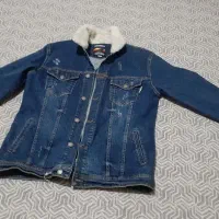 کت مردانه ،شلوار و تی شرت ۱۰ مدل