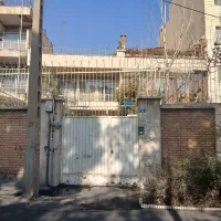 147-متر-امیر-آباد-روبروی-پارک-لاله