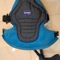 آغوشی نوزاد چیکو اورجینال