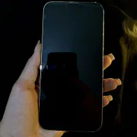 iphone 13 pro max 512gig|موبایل|فردیس, شهرک هفده شهریور|دیوار