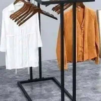 جشنواره ویژه فروش انواع رگال