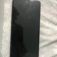 گوشی شیامی نوت 13|موبایل|بوشهر, |دیوار