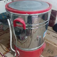 پتو شور