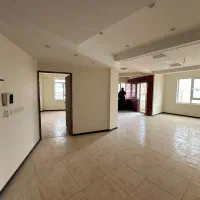 ۷۶ متر ۱ اتاق  فول امکانات|اجارهٔ دفتر کار، اتاق اداری، مطب|تهران, سنائی|دیوار