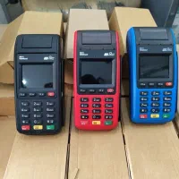 کارتخوان مدل 7220**بدون وقفه