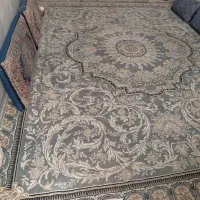 فرش طوسی