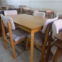 میزنهارخوری با ارسال رایگان پرداخت درب منزل