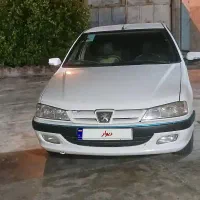 پارس دوگانه