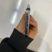 s23fe|موبایل|زارچ, |دیوار