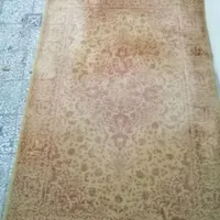 فرش 4 متری فرهی