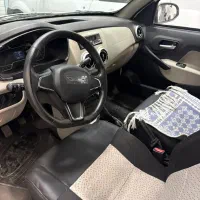 سهند۴۰۳درحدصفر|خودرو سواری و وانت|اردکان, |دیوار