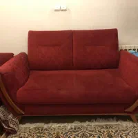 مناسب برای استفاده خانگی راحت وشیک است|مبلمان خانگی و میز عسلی|تهران, قبا|دیوار