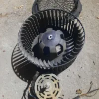 فن و بلوور اسپیلت ۶۰۰۰۰جنرال