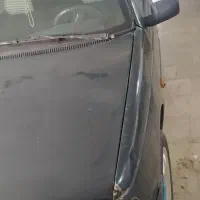 فروش آردی i|خودرو سواری و وانت|اراک, |دیوار