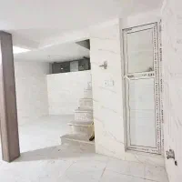 زیر زمین 40 متری مسکونی راه جدا کلید نخورده