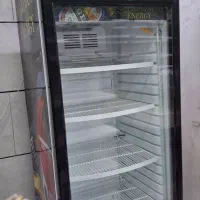 یخچال فریزر ایستاده