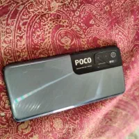 گوشی|موبایل|زابل, |دیوار