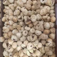 فروش انجیر|خوردنی و آشامیدنی|شیراز, حافظیه|دیوار