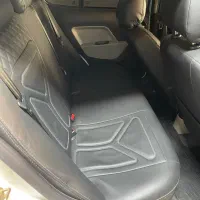 سهند|خودرو سواری و وانت|تهران, توحید|دیوار