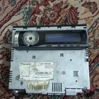 ظبط پایونیر 6950 دمو دار فوری