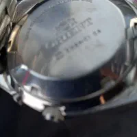 ساعت اورینت|ساعت|فردیس, فردیس|دیوار